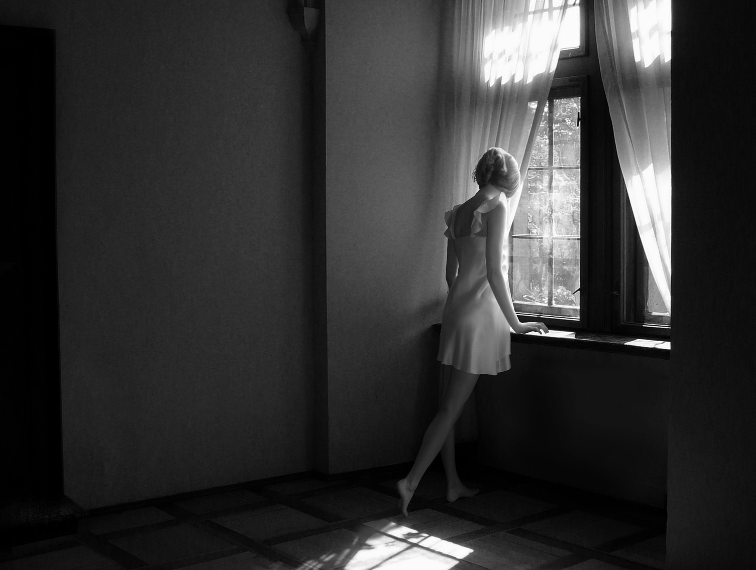 black-and-white-1678414_1920
