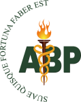 logo ABP novo 2020_verde